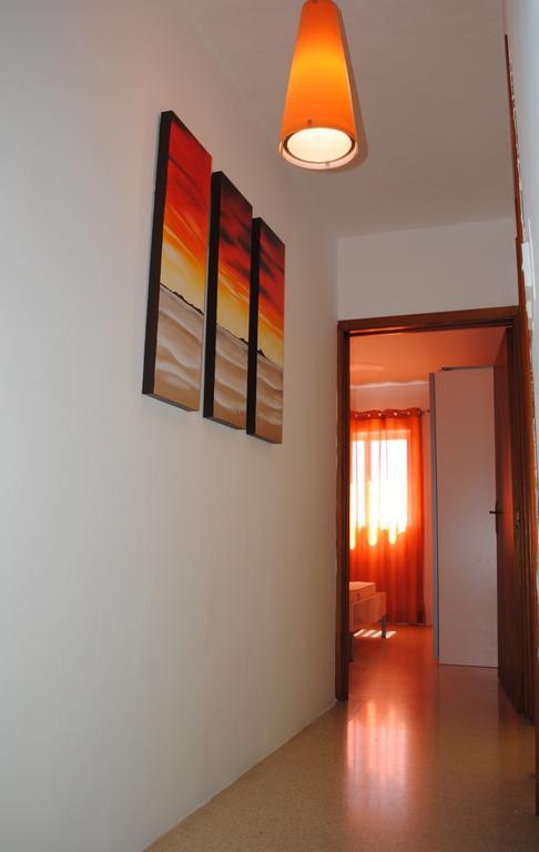 St.Joseph Apartment Marsaskala Rom bilde